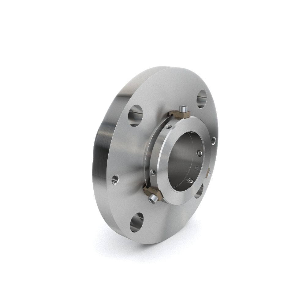 瑞典Huhnseal机械密封HKL-050-53677