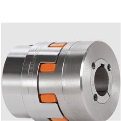 德国KTR ROTEXStandard14弹性体联轴器
