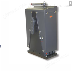 UP7ABB气动旋转执行器UP