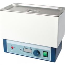 witeg水浴槽WB-11温度波动 ±1.0°摄氏度