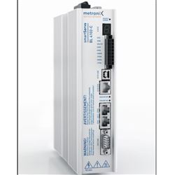 Metronix驱动器BL4104-C货号9200-4104-100