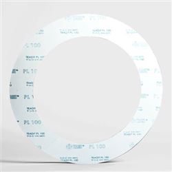 TEADIT PL 100密封垫片用于食品和制药