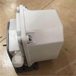 stromag凸轮限位开关100_166_NE_4_51_FV