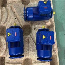 TC80MB 2意大利cemp防爆电动机TC 80MA2