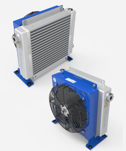 emmegi油气交换器DRAIN 2015K多版本供应