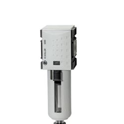 riegler过滤器4383111德国riegler高效过滤器