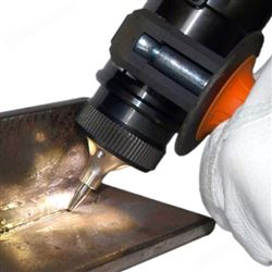 HiFIT高频锤击枪HFM 21R1-R用于饮料设备