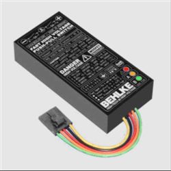 HTS 91-01-HB-AC-C德国behlke高压开关HTS 31-03-HB-AC-C