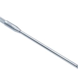 Hellma Falcata Lab比色皿的实验室探头