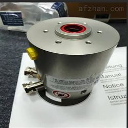 sitema安全锁KRG 110