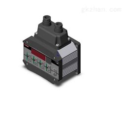 EDS 1791HYDAC压力开关EDS