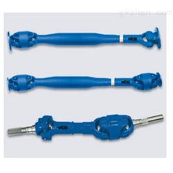 Elbe中心传动轴0.300