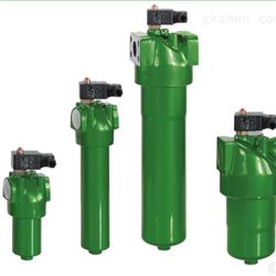 PI40025-015 E77925696Mahle单工滤波器 Pi 4000