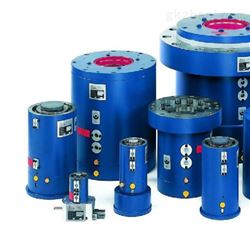 SITEMA液压安全保护器K/TA 220