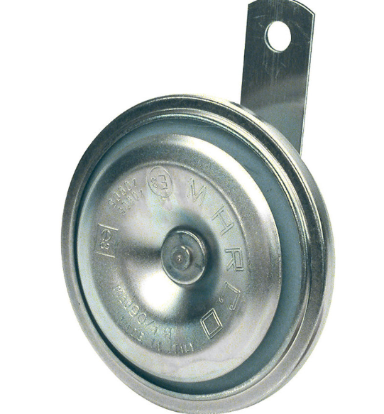 德国marco电磁喇叭TM80/N