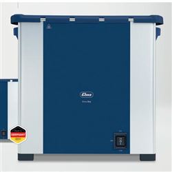 elma干燥机Dry 120用于生产车间和服务