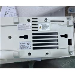 肖特KL光纤光源采用 LED 或卤素照明