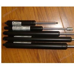 HAHN Gasfedern油制动器D14-40用于车辆制造