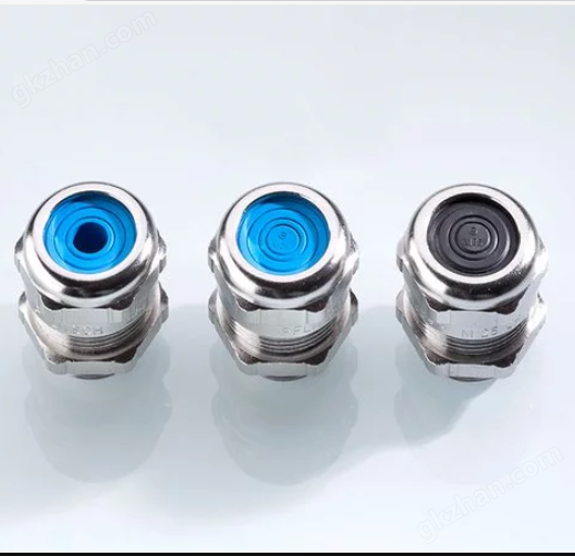 PFLITSCH电缆接头bg 825VA用于EMC 屏蔽