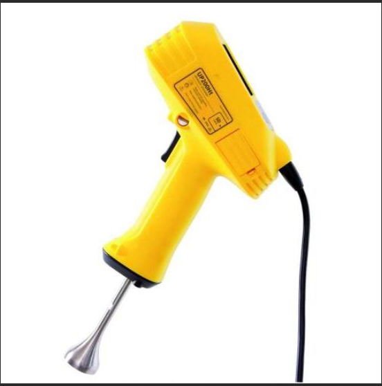 Hielscher UP200S均质机广泛应用于生物技术