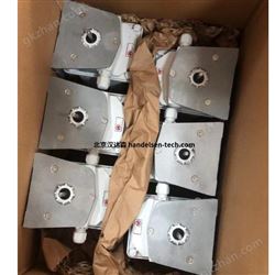 stromag限位开关62-2_0_HNE_211_381FV