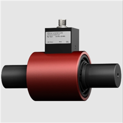 DATAFLEX 16/50德国KTR联轴器、万向轴