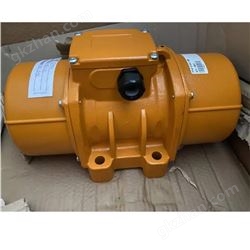 Italvibras振动电机MVSI-ACC可以串联