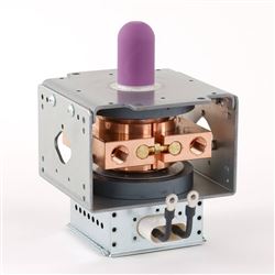 德国Muegge MB2568A-110CH磁控管工具