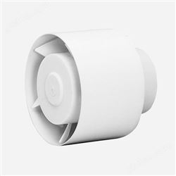 helios多功能轴流风扇REW 150/2