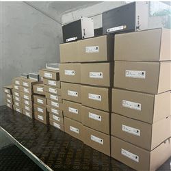 kniel CQ104电源货号140-035-02