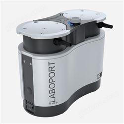 knf隔膜真空泵LABOPORT N 820 G CN