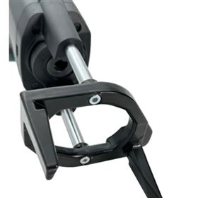 T-DRILL便携式拉拔枪T-54c钎焊