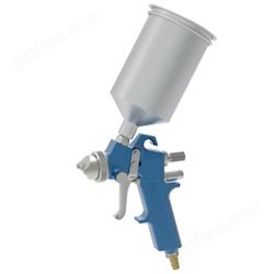 schuetze通用喷枪W1用于汽车+供应商