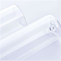 schott玻璃管BORO-8330