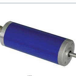 engel elektromotoren有刷直流电机VGM 3125