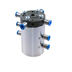 KFH 025 71sitema安全锁KFH 25