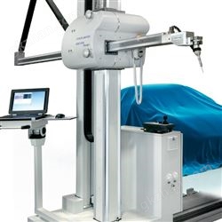 Stiefelmayer水平仪FUTURA