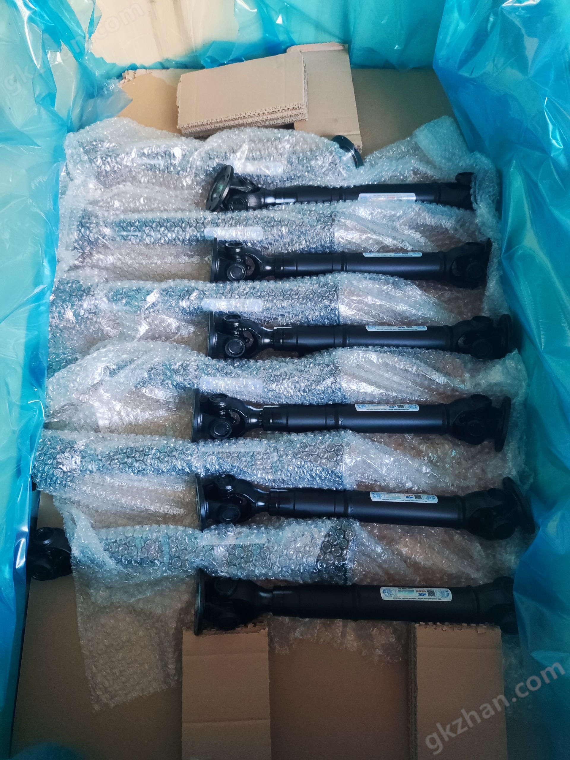 Elbe传动轴0.117.131.0005用于汽车涂装线