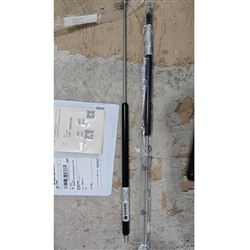 HAHN Gasfedern气体张力弹簧Z28-40