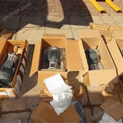 speck带磁力联轴器的齿轮泵ZY-2827-MK