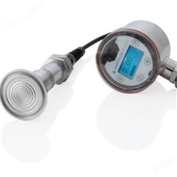 Anderson-Negele压力和液位变送器L3S616010