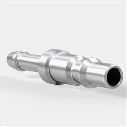 RSIStaubli快速空气接头适用于管网支线