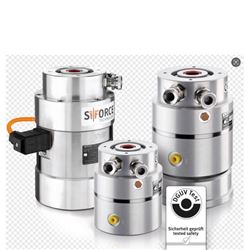 KSP 16德国sitema制动器 KSP 028 02