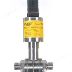 aplisens差压传感器APRE-2000 PD