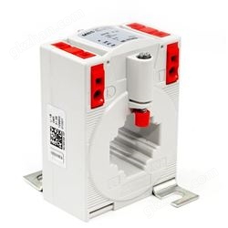 MBS电流互感器XCTB 31.35