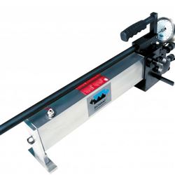 SCHAAF液压手动泵HP 3000-HT故障率低