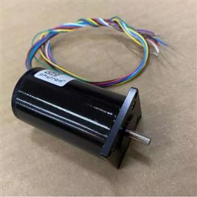 Phytron真空步进电机VSS 42.200.2,5