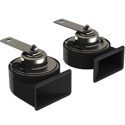 marco电磁喇叭TM80/N多种类型可供选择