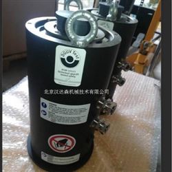 sitema安全锁KRG 22