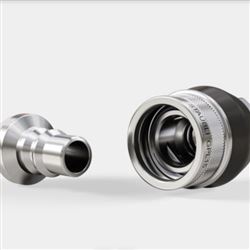 staubli压缩空气联轴器GPL